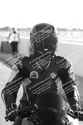 media/May-26-2024-TrackXperience (Sun) [[9b53715927]]/1-Around the Pits/